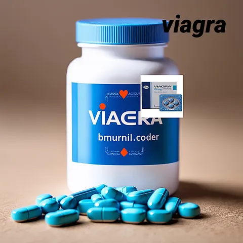 Prezzo farmacia viagra